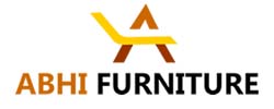abhifurniture-client-dl