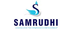 samrudhi-client-dl